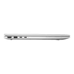 HP EliteBook 840 G10 Notebook - Intel Core i7 - 1355U - jusqu'à 5 GHz - Win 11 Pro - Carte graphique Int... (81A71EAABF)_7